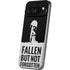 Fallen But Not Forgotten Pixel 9 Pro XL Skin